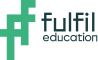 Fulfil Education